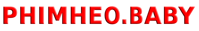 Phim Heo Hay, Phim Sex Không Che Bím Ngon Gái Xinh